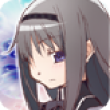 魔法少女莉莉丝下载手机免费版下载