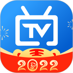 电视家2026TV复活版软件