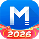 MBA智库(百科全书软件)