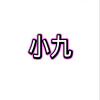 小九框架 防闪退版