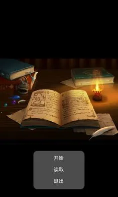 狗头生化危机第1章