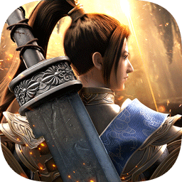 魔法少女之祈祷乐牛游戏网免费最新版2026