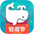 飞凡