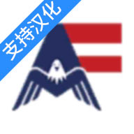 美国农场模拟器安装软件