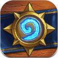 hearthstone国际服官方版本(炉石传说)