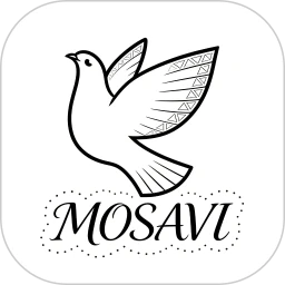 Mosa