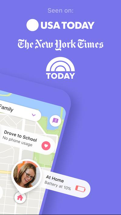 Life 360