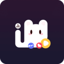 IU语音交友app