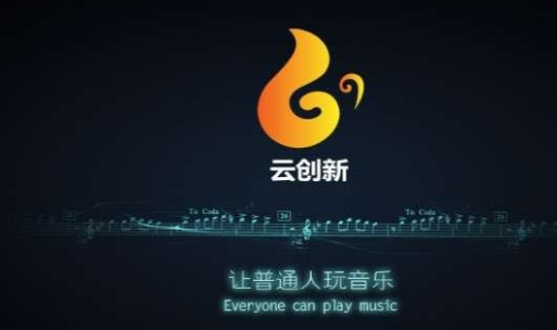 1731056520479484.png image.png