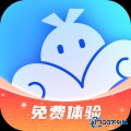 vmos云手机