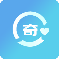 奇心社区官方app手机最新版