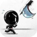 Stickman Click Death II(火柴人必须死2)