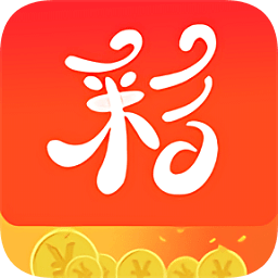 看球体育APP下载
