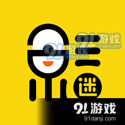 追剧达人免费观看