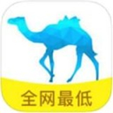 去哪儿汽车票