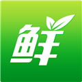 2018街机安装手机版最新最新官方版