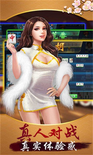 微乐保皇免费辅助器