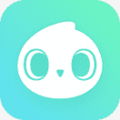 激萌相机2023最新版本
