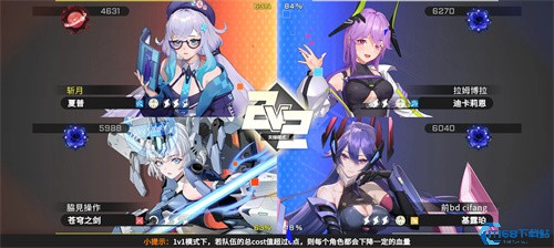 星之翼