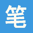 笔趣阁谷歌版最新版下载免费