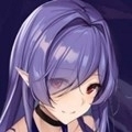 妖精漫画网站免费