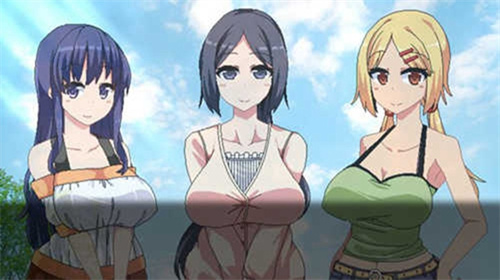 夏日狂想曲1.88G冷狐旧版Apk