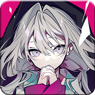 loopers最新版2025