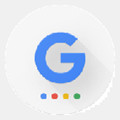 Launcher3(安卓7.0原生启动器)