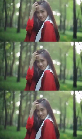 小火星app