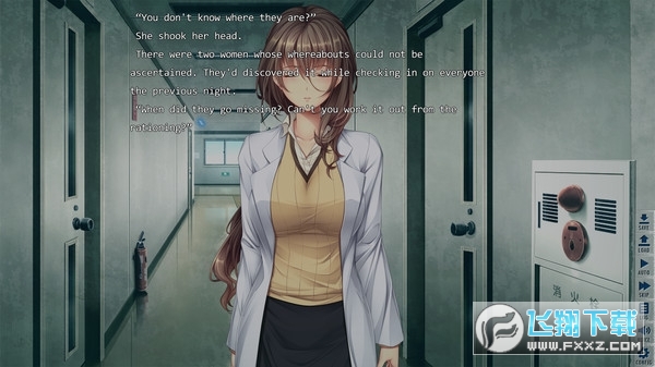 末世孤雄Zombie最新版2022