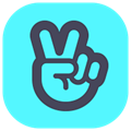 V Star空间(Vapp)最新版