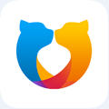 猫咪乐园(猫猫乐园)领养赚钱app