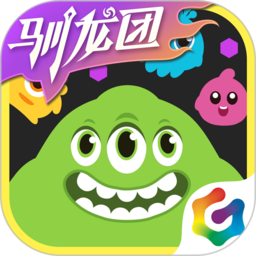 球球大作战破解版游戏(内置菜单)