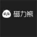 磁力搜索
