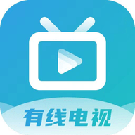 有线电视CATV 最新版
