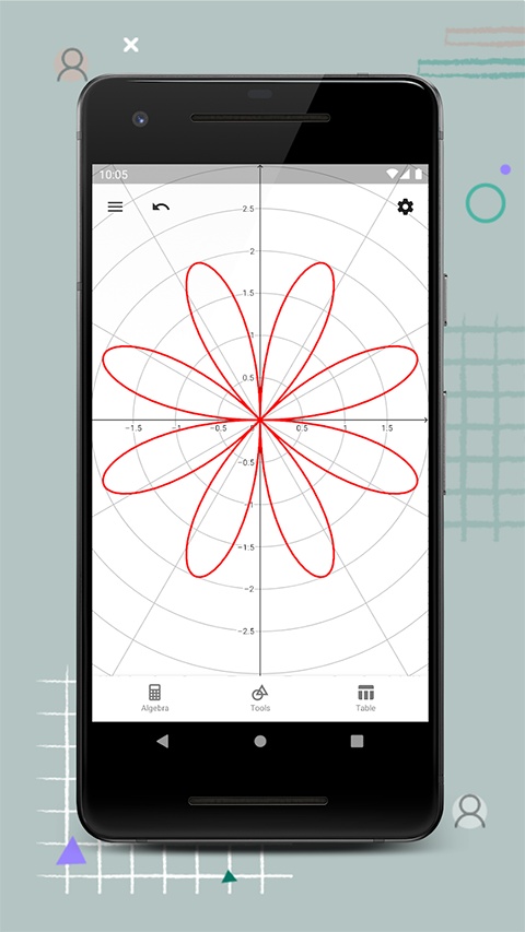 geogebra