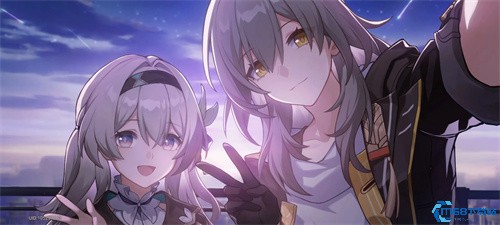 崩坏星穹铁道2.7版本