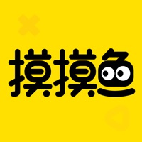 摸摸鱼 2024最新版