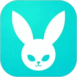qingtalk官方正版下载免费手机版