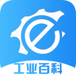 钱塘工业百科