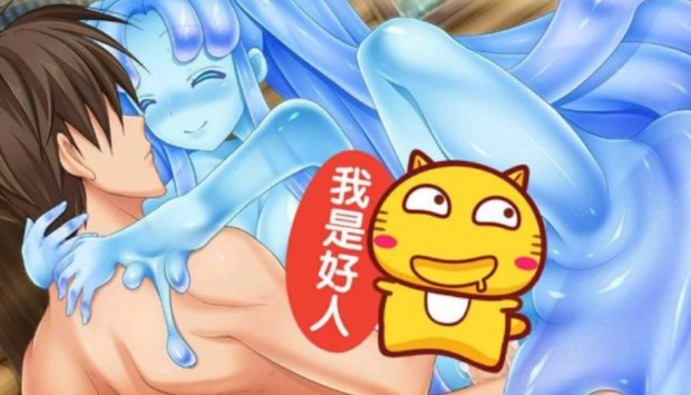 史莱姆娘的养成方法手机版最新