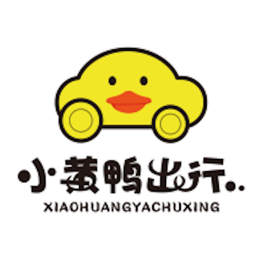 小黄鸭共享电动车app最新版下载
