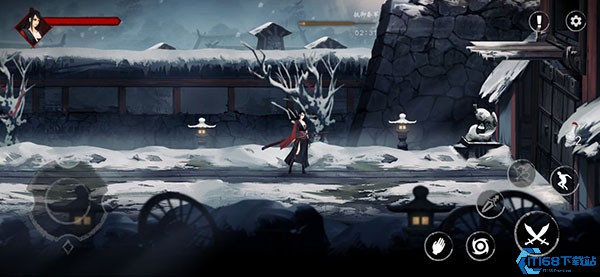 无名之辈