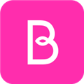 bomtoon台版官网下载中文版