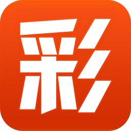 澳客