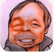 和平精英凉鹤美化包免费安卓版