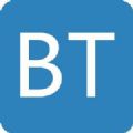 蚂蚁bt