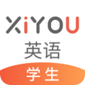 西柚英语app最新版