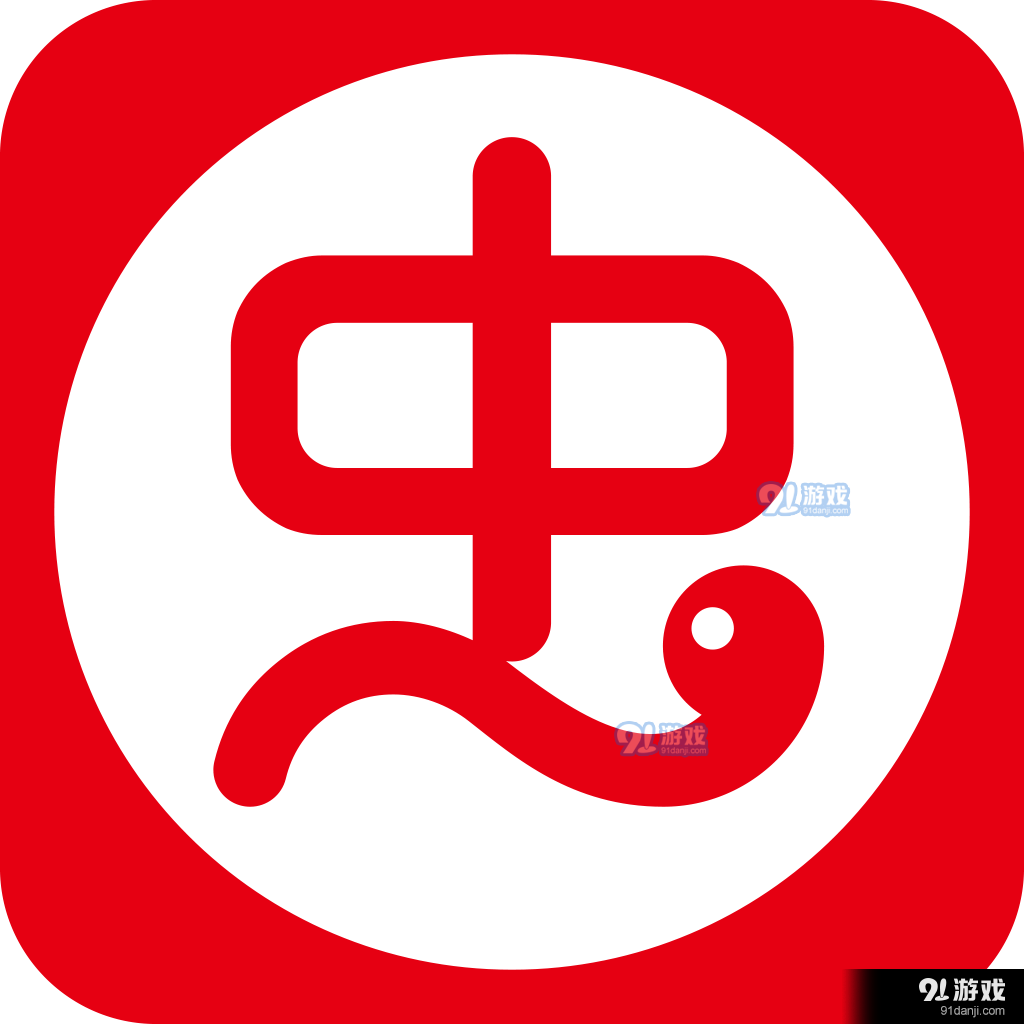 虫虫助手pc版