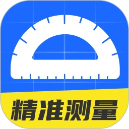 精准测距仪大师